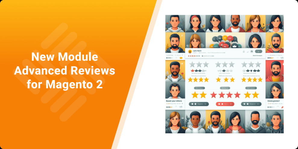 Boost Magento 2 Product Reviews with Advanced Features