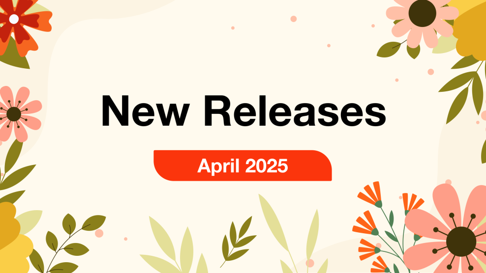 Mirasvit Latest Updates — April 2025