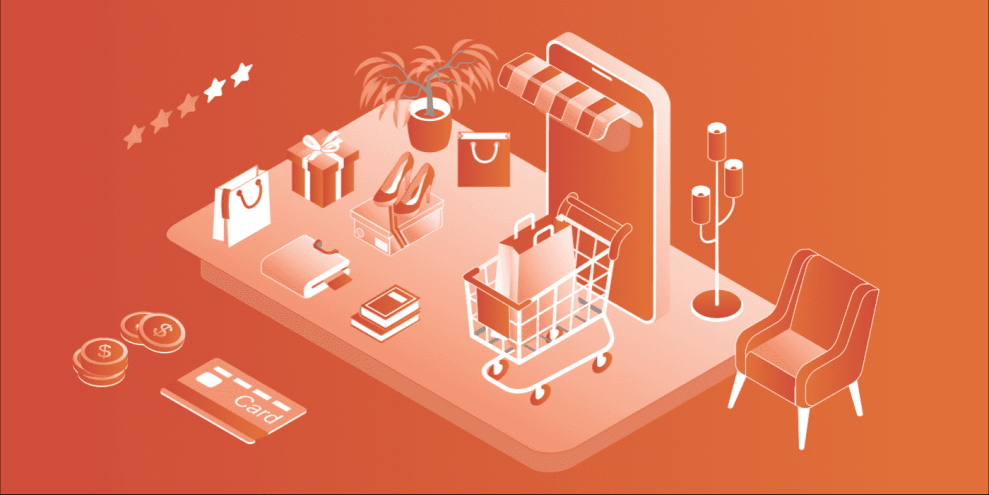 Magento Augmented Reality: Elevating the Online Store Experience