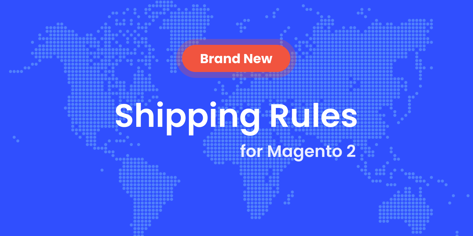 new-module-magento-2-shipping-rules