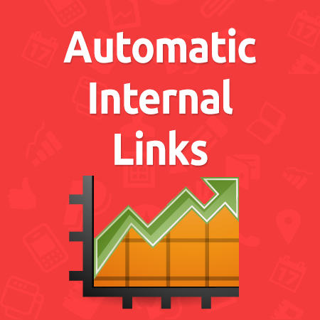 Automatic Internal Links for Magento 1