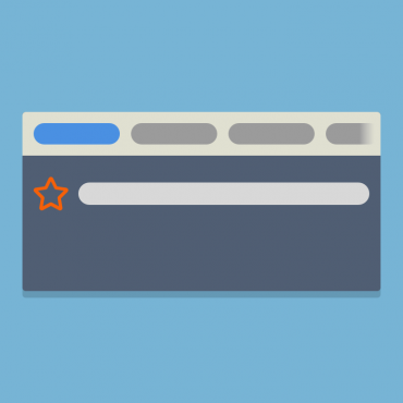 Admin Bookmarks for Magento 2
