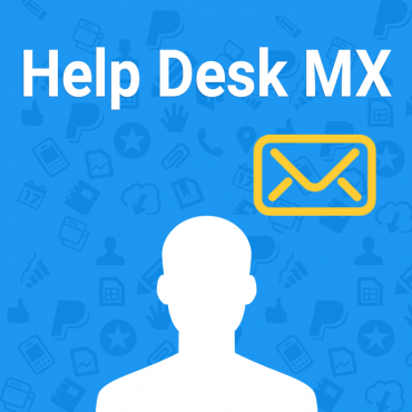 Magento 2 Help Desk Mx Extension Mirasvit