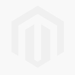 Yandex Export settings