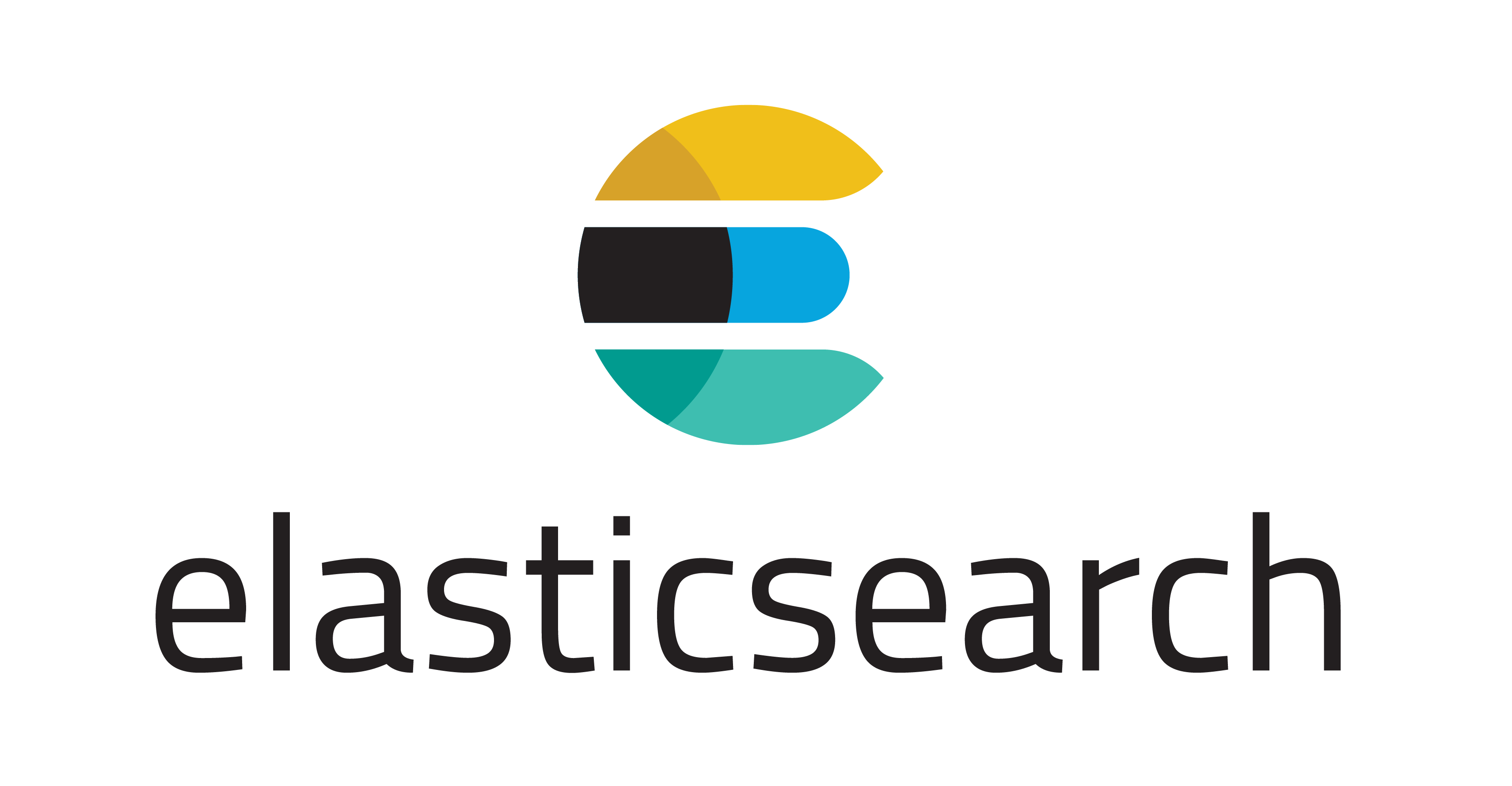 filebeat and elasticsearch