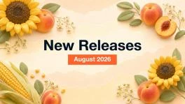 Mirasvit Latest Updates - August 2026