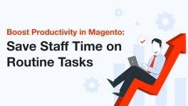 Save Staff Time on Routine Tasks