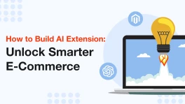 How to Build AI Extension for Magento 2