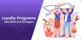 Best Ecommerce Loyalty Programs: Top Picks for Online Stores