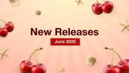 Mirasvit New Releases — June 2025