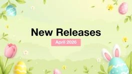 Mirasvit Latest Updates — April 2026