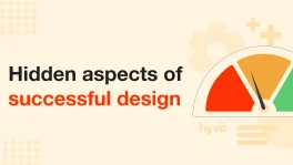 Optimizing Website Performance: Mirasvit's Insights on Switching to Hyvä