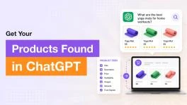 Sell Products in ChatGPT: Magento 2 Feed Strategy for Better Visibility