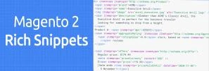 Breadcrumbs Rich Snippets for Magento: Why They Matter