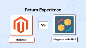 Optimizing Magento Returns: Default vs. Mirasvit's RMA Module