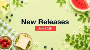Mirasvit New Releases July 2026