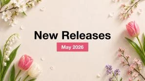Mirasvit Latest Updates — May 2026
