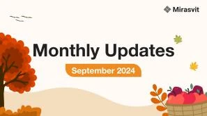 Mirasvit Monthly Updates (September 2024)