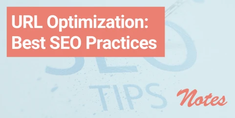 Magento 2 URLs Optimization: 3 Best SEO Practices