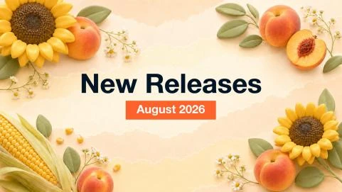 Mirasvit Latest Updates - August 2026
