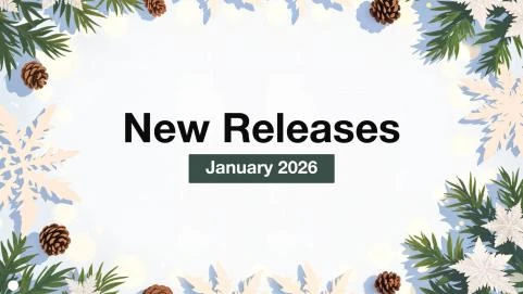 Mirasvit Latest Updates — January 2026