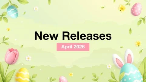 Mirasvit Latest Updates — April 2026