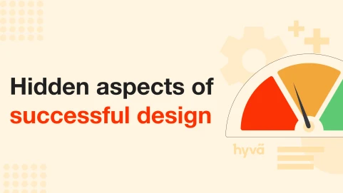 Optimizing Website Performance: Mirasvit's Insights on Switching to Hyvä