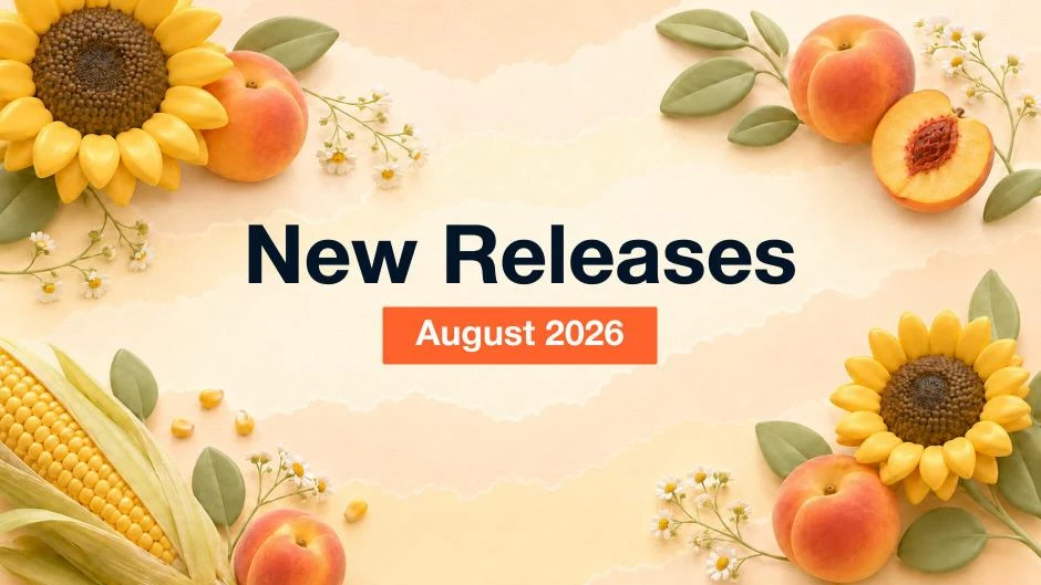 Mirasvit Latest Updates - August 2026