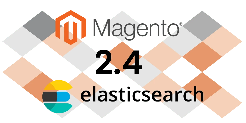 Magento 2.4+ and Elasticsearch
