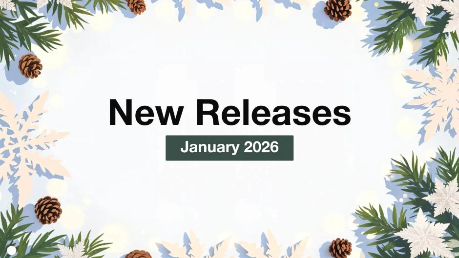 Mirasvit Latest Updates — January 2026