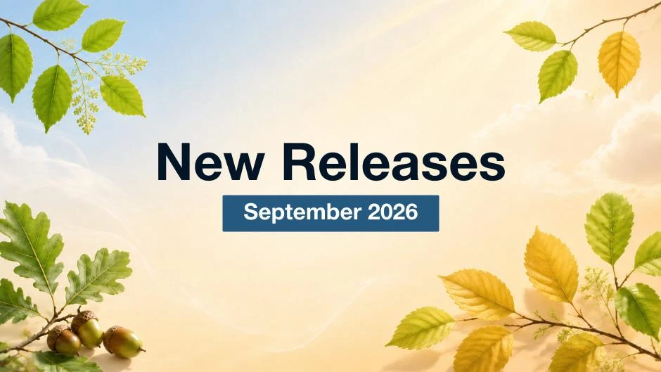 Mirasvit Latest Updates September 2026