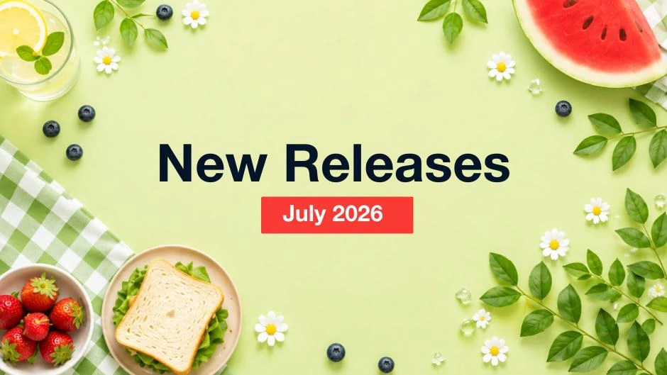 Mirasvit New Releases July 2026