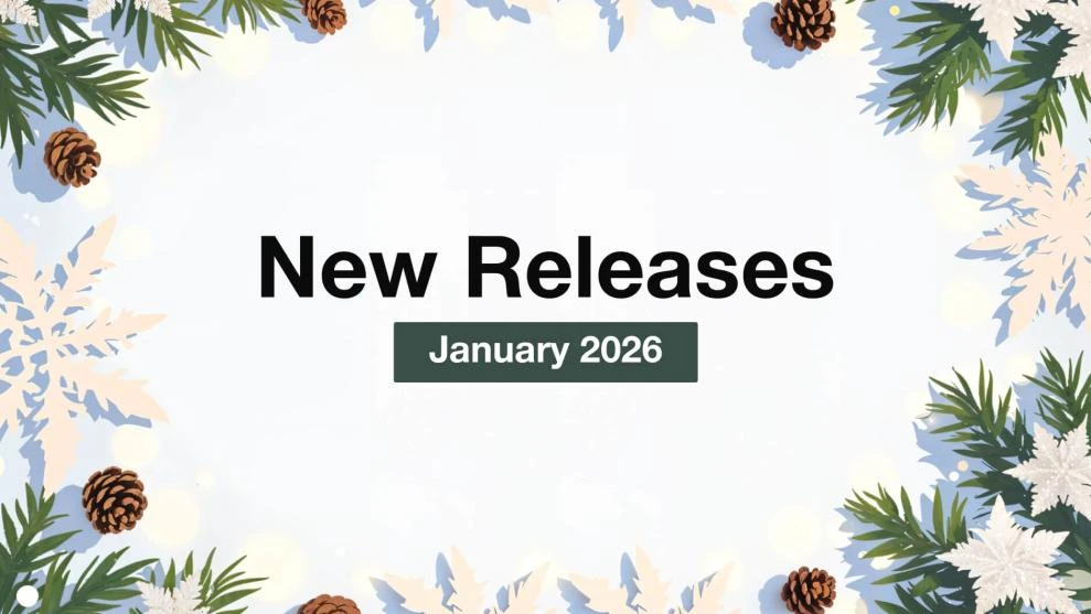 Mirasvit Latest Updates — January 2026