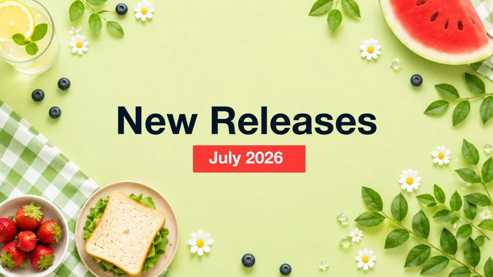Mirasvit New Releases July 2026