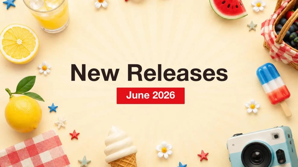 Mirasvit - New Releases June 2026