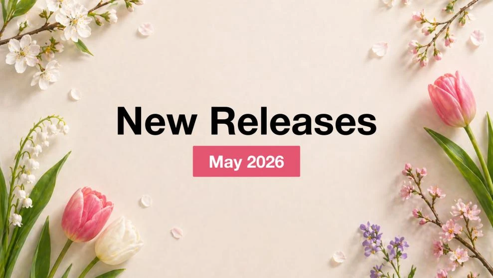 Mirasvit Latest Updates — May 2026