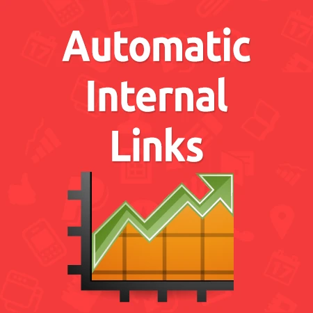 Automatic Internal Links for Magento 1