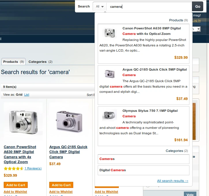 Search results for: 'camera' Search results for: 'camera'