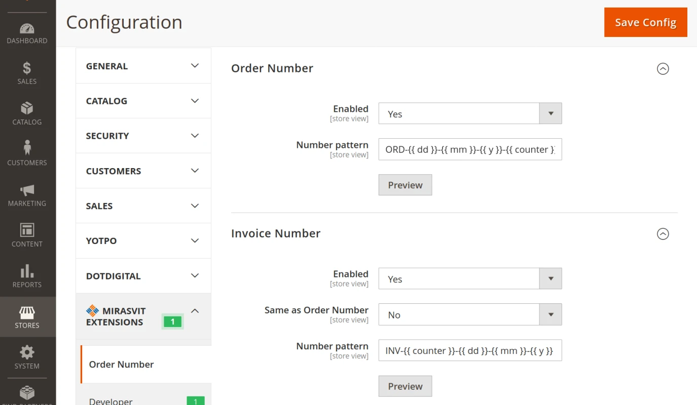 invoice-number