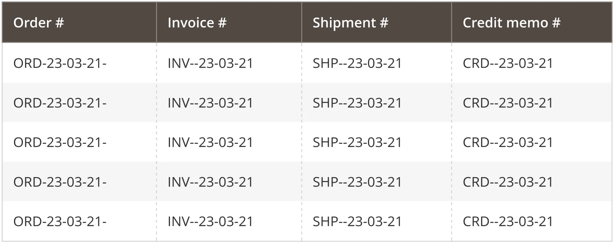 number-preview.png