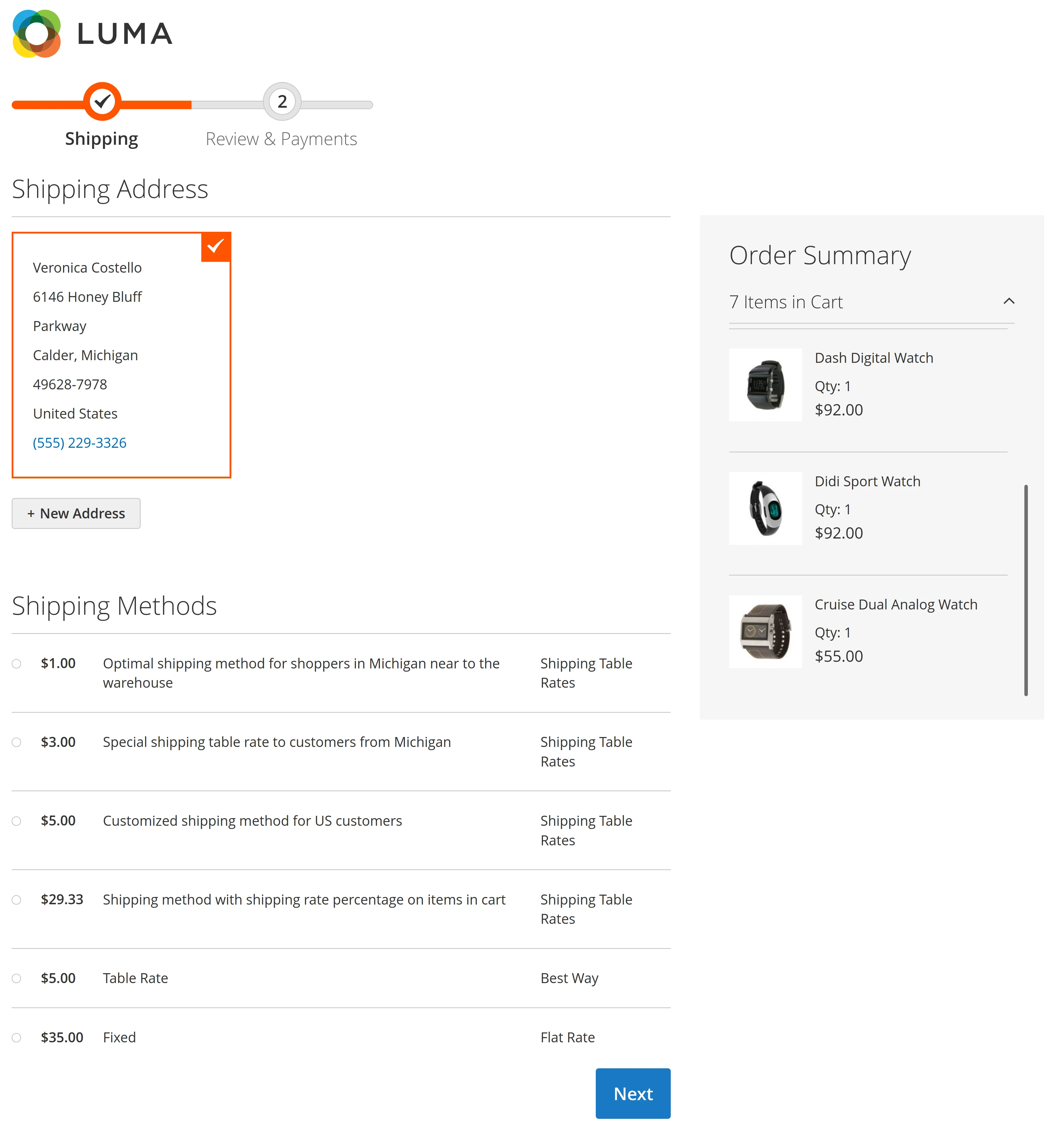 shipping-methods.png