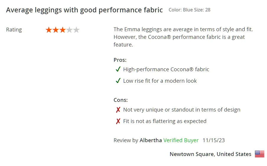 pro-con-in-review