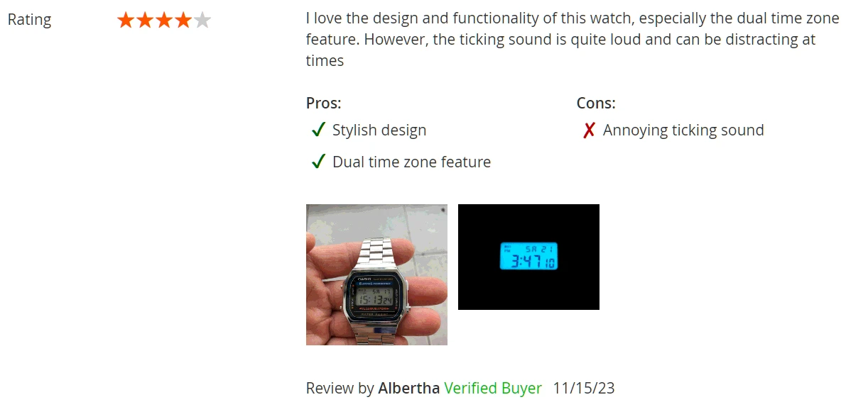 review-images