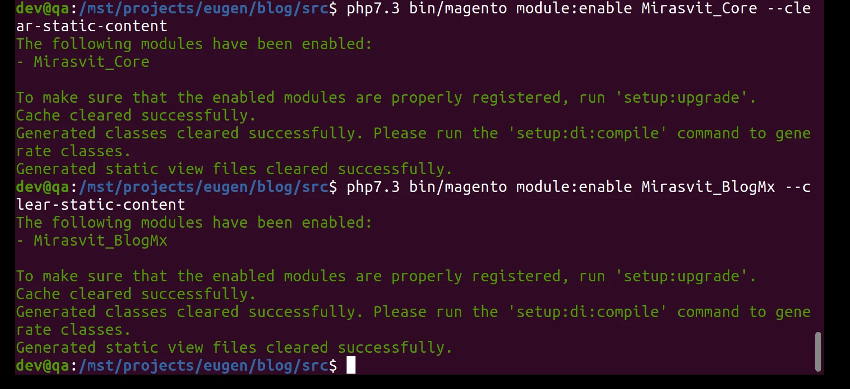 module-enable.png