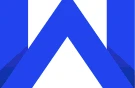 webkul logo