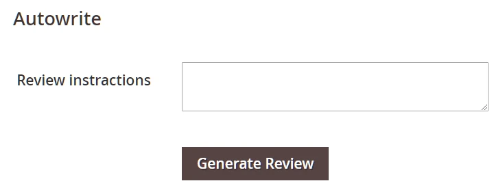 reviews protection