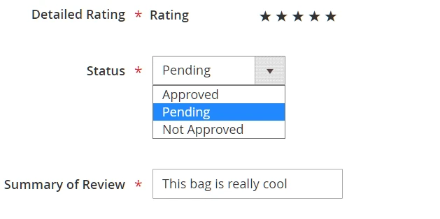 reviews protection