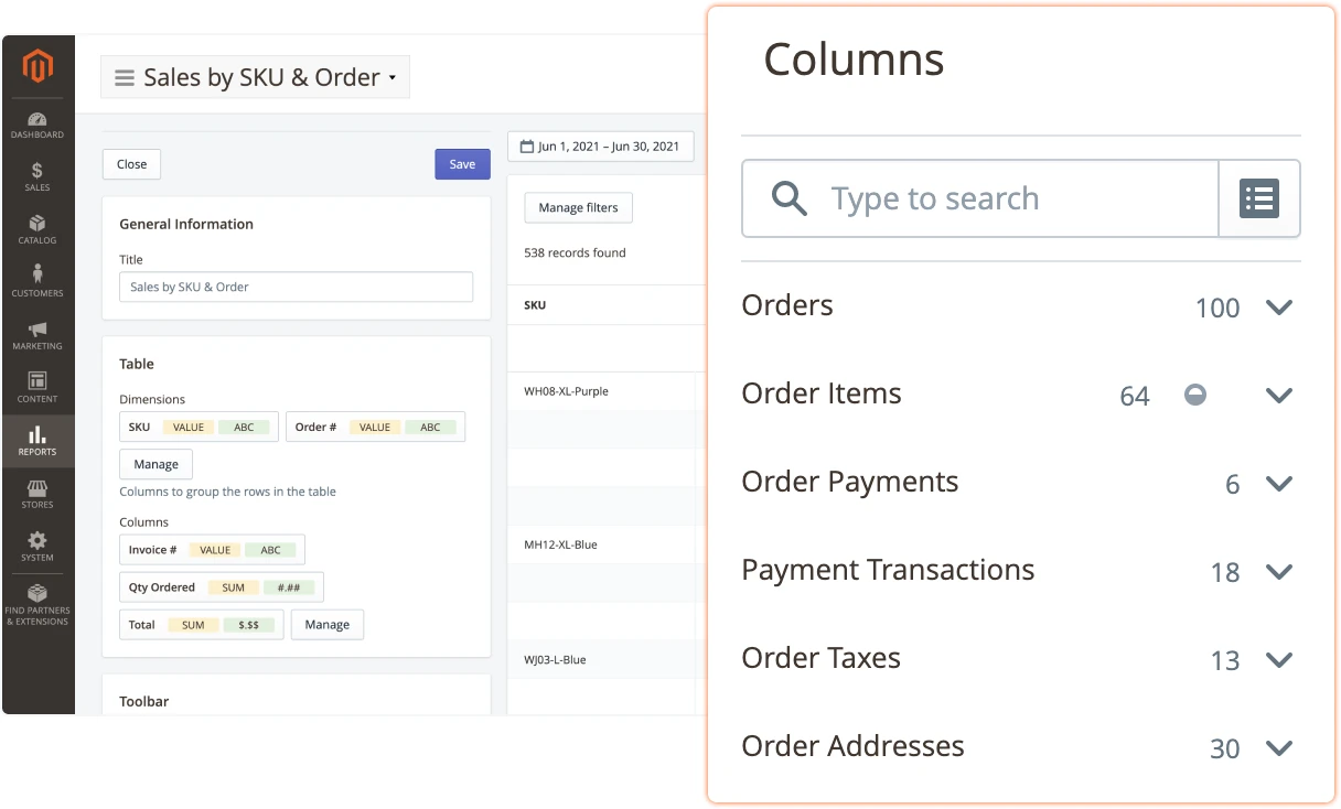 support-of-any-data