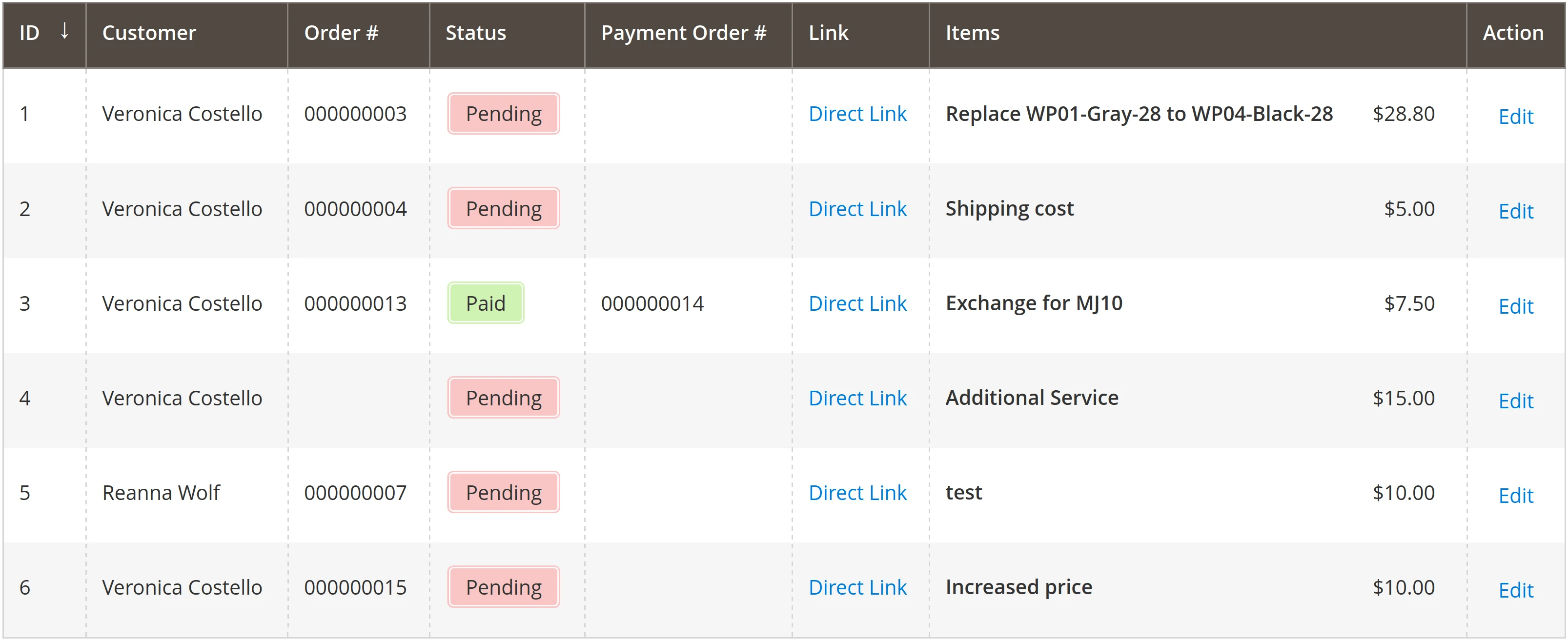 extra-payment-tab.png