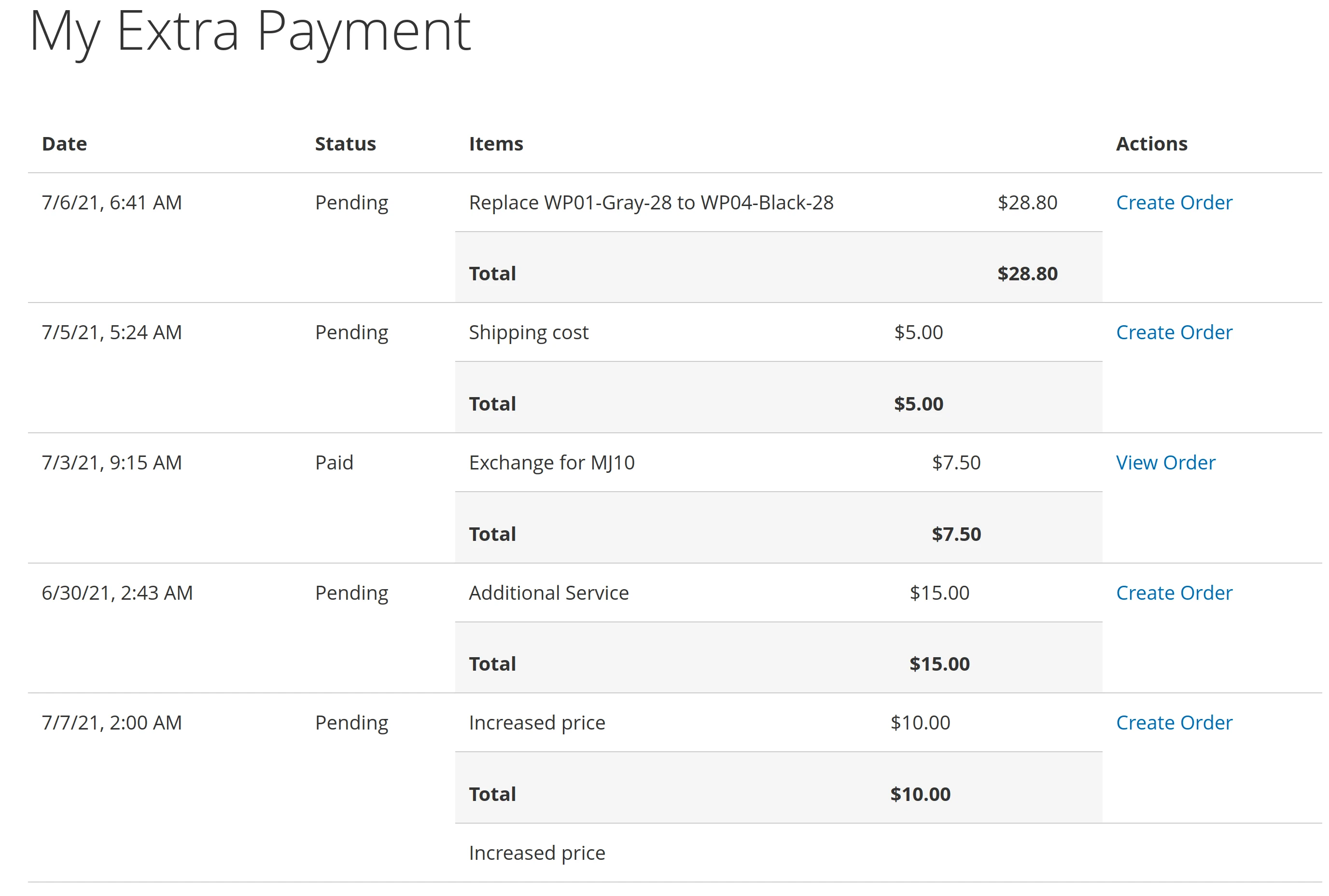 my-extra-payment.png
